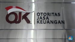 Misteri Aset Dana Syariah Terungkap