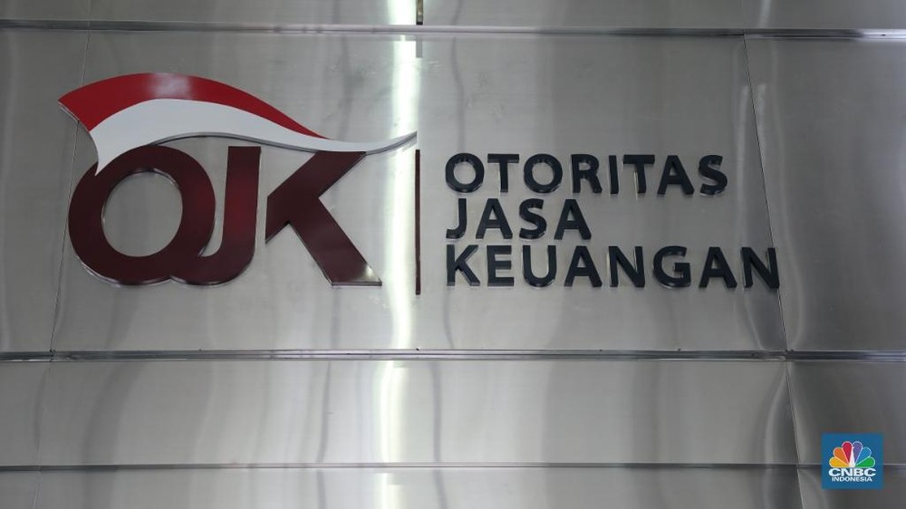 Misteri Aset Dana Syariah Terungkap