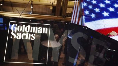 Indonesia Terancam Kehilangan Rp100 Triliun