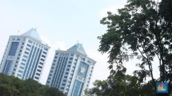 Strategi Pemerintah Kelola Utang Rp494 Triliun