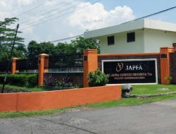 JPFA Lepas Unit Usaha Triliunan Rupiah
