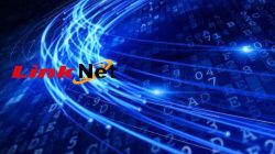Dua Bos Link Net Mundur Serentak
