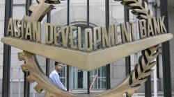 ADB Suntik Dana Triliunan ke RI