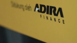 Laba Adira Finance Melonjak Drastis