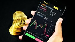 Geger Dugaan Peretasan Triliunan Rupiah