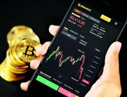 Geger Dugaan Peretasan Triliunan Rupiah
