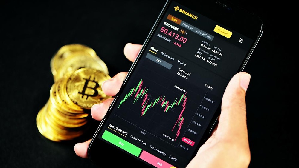 Geger Dugaan Peretasan Triliunan Rupiah