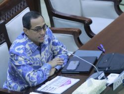 Investor Global Makin Percaya Pasar Modal RI