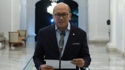 Efisiensi BUMN Danantara Targetkan Laba Jumbo