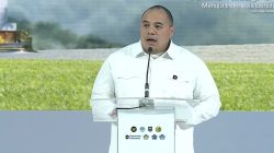 Kabar Baik Emiten RI di Tengah Isu MSCI