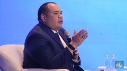 Strategi Cerdas Hadapi Gejolak Pasar Saham