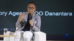 Strategi Baru Merger BUMN Konstruksi