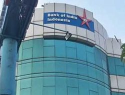 Misteri Kepemilikan Saham BSWD yang Mengejutkan