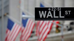 Rahasia Baru Wall Street Menang Banyak Uang