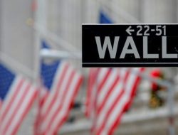 Rahasia Baru Wall Street Menang Banyak Uang