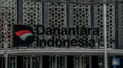 Target Investasi Rp270 Triliun di Bali