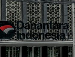 Target Investasi Rp270 Triliun di Bali
