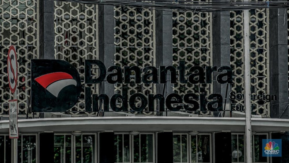 Target Investasi Rp270 Triliun di Bali