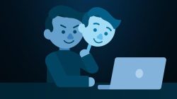 Waspada Penipuan Investasi Berbasis AI