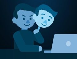Waspada Penipuan Investasi Berbasis AI
