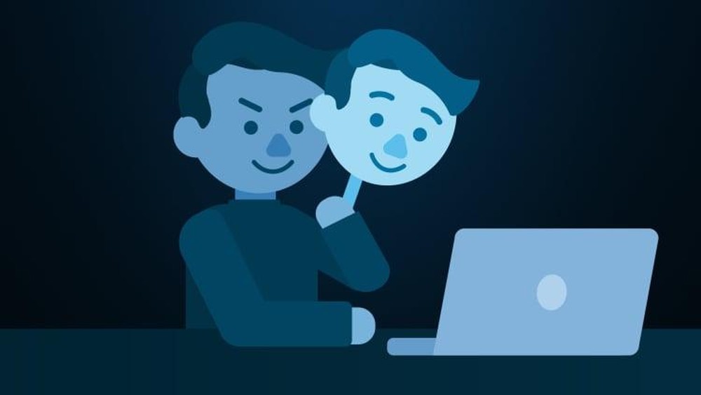Waspada Penipuan Investasi Berbasis AI