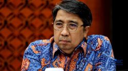 Dana Mengendap Triliunan Rupiah di Bank