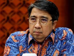 Dana Mengendap Triliunan Rupiah di Bank