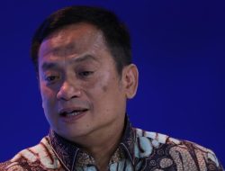 Duka Mendalam Dunia Usaha Mikro
