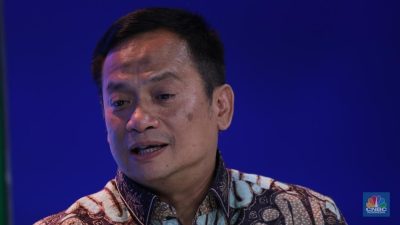 Duka Mendalam Dunia Usaha Mikro