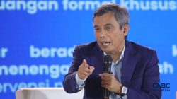 BTN Incar Kredit Pensiunan Baru