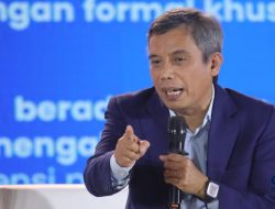 BTN Incar Kredit Pensiunan Baru