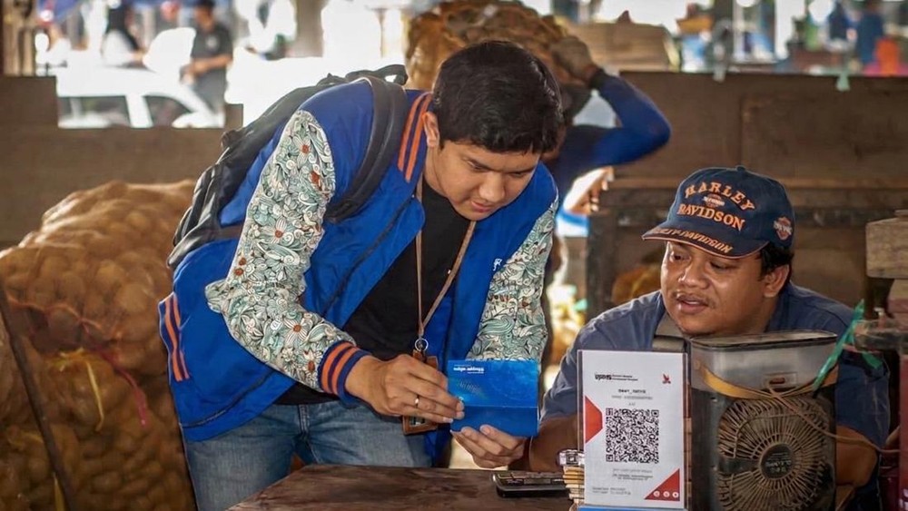 Prestasi Gemilang BRI di Kancah Global