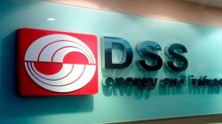Skandal Manipulasi Saham DSSA Berujung Sanksi