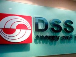 Skandal Manipulasi Saham DSSA Berujung Sanksi