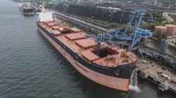 Strategi Baru PTBA Jaga Nilai Saham