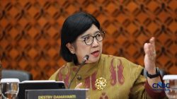 Kabar Gembira DP Nol Persen Diperpanjang