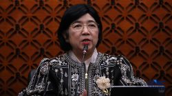 Strategi BI Jaga Rupiah Tetap Stabil