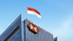 Strategi Unik HSBC Kejar Nasabah Tajir