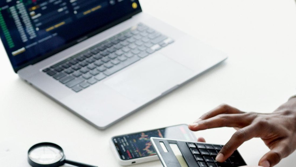 Skandal Manipulasi Saham Turki Guncang Pasar