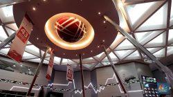 7 Perusahaan Segera Melantai di Bursa