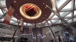 Aturan Baru IPO BEI Bikin Investor Lebih Aman