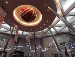 Aturan Baru IPO BEI Bikin Investor Lebih Aman