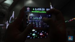 Ambisi Besar Era Media Sejahtera Bidik AI