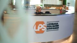LPS Terima Miliaran Rupiah dari Kasus BPR