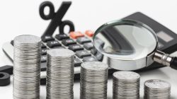 Rahasia Pajak Triliunan Rupiah Sang Diktator