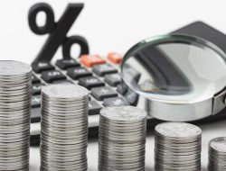 Rahasia Pajak Triliunan Rupiah Sang Diktator