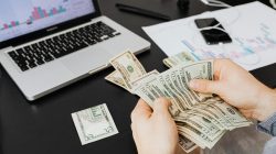 Magnet Sukuk Indonesia di Mata Dunia