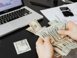 Magnet Sukuk Indonesia di Mata Dunia