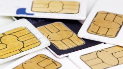 Nomor HP Aktif Jadi Kunci Dapat Pinjaman