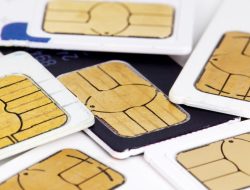 Nomor HP Aktif Jadi Kunci Dapat Pinjaman